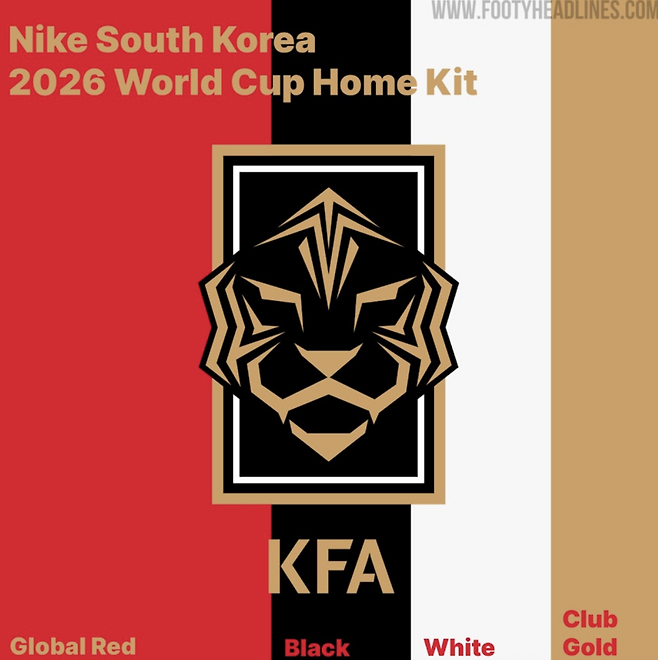 ▲ ⓒ푸티&nbsp;헤드라인스