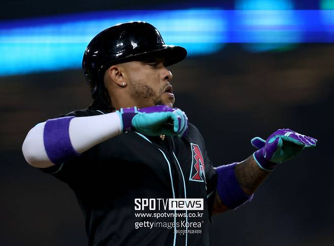 ▲ 케텔 마르테