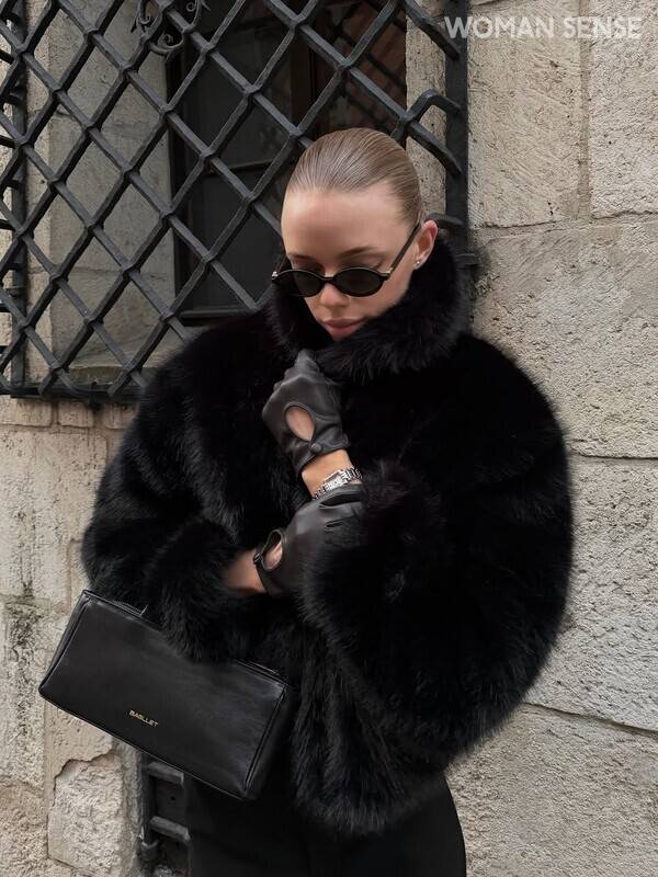 @daaaaariiiaa