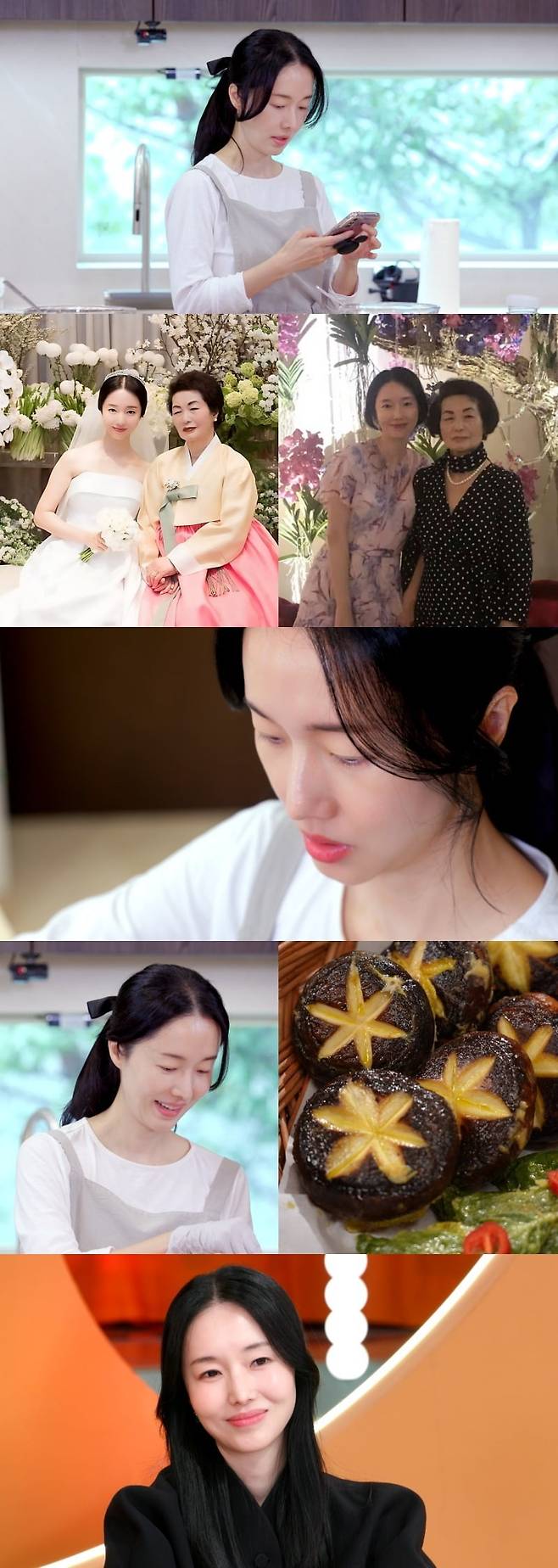 사진제공=KBS2 '신상출시 편스토랑'