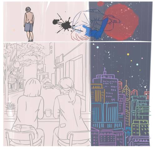 ◇일러스트=조남원 기자