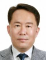 안원환 한국산업안전보건공단 신임 대구광역본부장