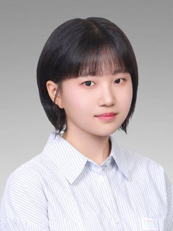 차윤지 원단회사 해외영업팀