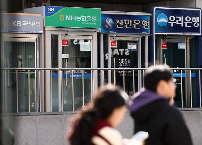 (사진=연합뉴스)