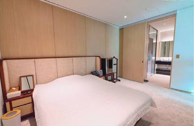 사진=유튜브 ‘김어준의 겸손은힘들다 뉴스공장’ 영상 캡처