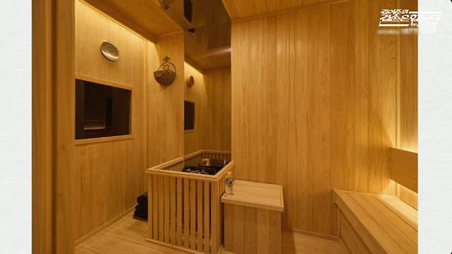 사진=유튜브 ‘김어준의 겸손은힘들다 뉴스공장’ 영상 캡처