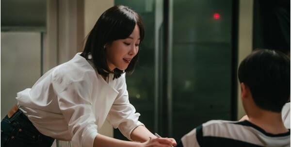 사진제공= JTBC·SLL·하우픽쳐스