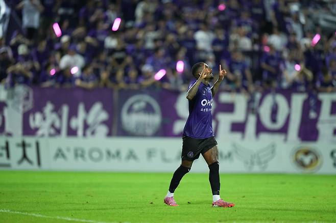 사진=야고 SNS 캡처