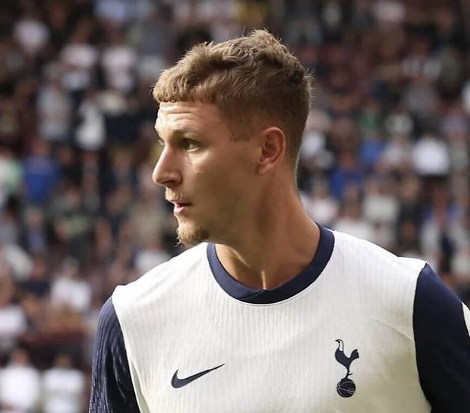 사진=트위터 캡처