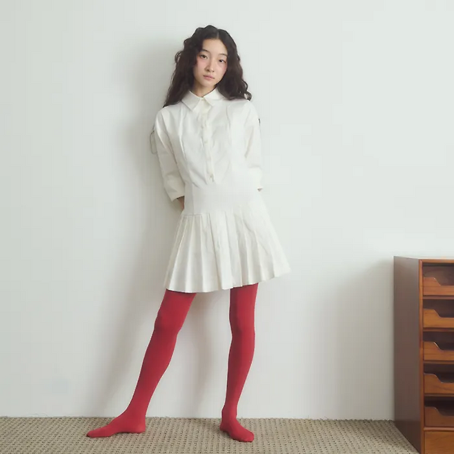 ⓒ 아이헤이트먼데이