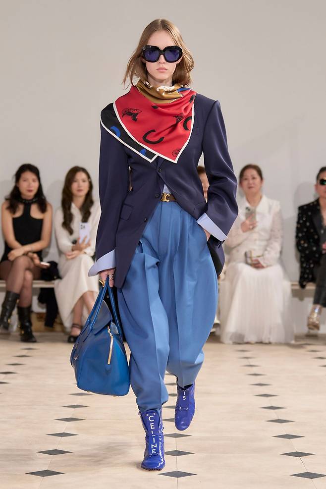 Celine