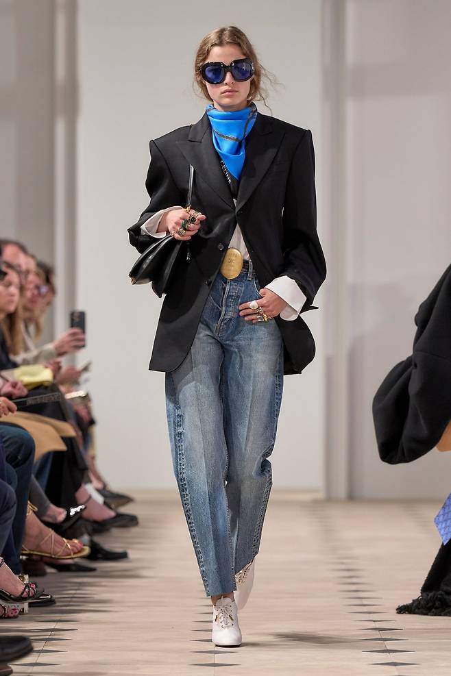 Celine