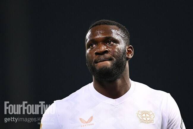 사진=게티이미지