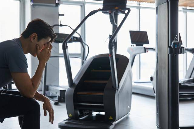 게티이미지뱅크