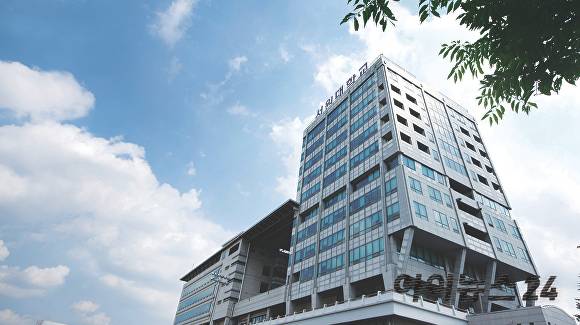 서원대학교. [사진=아이뉴스24 DB]