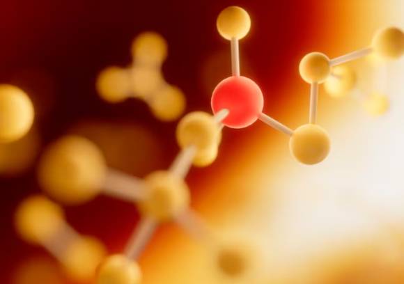 멜라닌. [사진=Freepik]