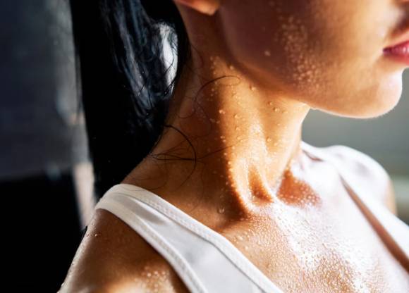 땅콩이 심혈관 건강과 단백질 보충, 노화 예방 등에 도움이 될 수 있다는 전문가의 설명이 나왔다. 사진은 본 기사 내용과 무관. [사진=Chilly GOAT Tubs]