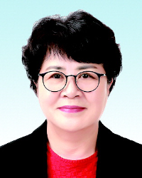 ▲ 민귀희 의장