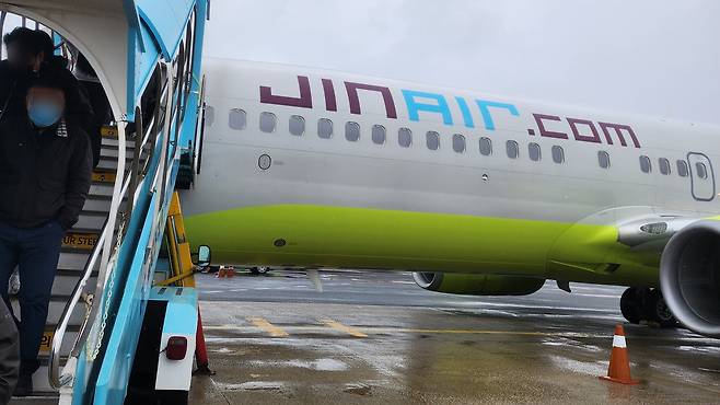 시청자 권수민 제공