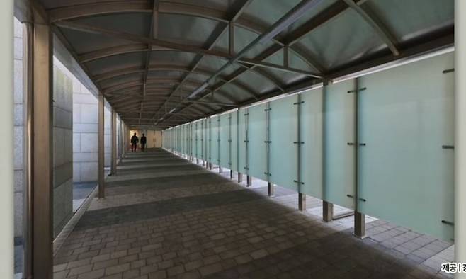 유튜브 ‘김어준의 겸손은 힘들다 뉴스공장’ 캡처