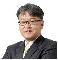 박종일 연천부군수