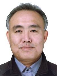 허순 동두천부시장
