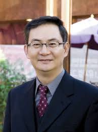 MK경공매 주임교수 윤재호