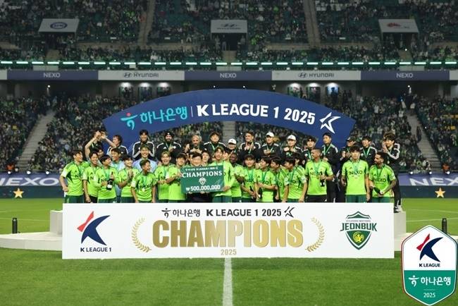 사진=프로축구연맹