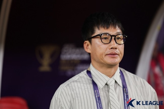 사진=프로축구연맹