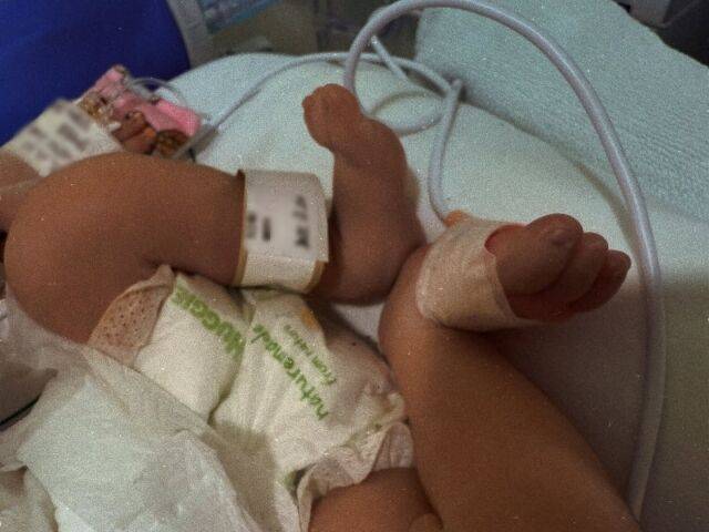 가수 KCM이 게재한 사진/KCM 소셜미디어