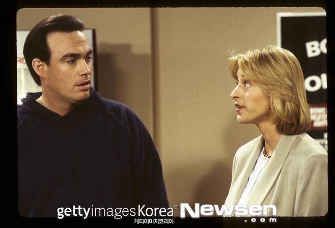 사진=존 멀루니