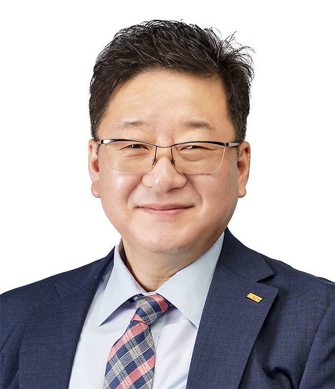 [아산=뉴시스] 순천향대학교 생명공학과 이용석 교수. (사진=순천향대 제공) 2026.01.02 photo@newsis.com *재판매 및 DB 금지