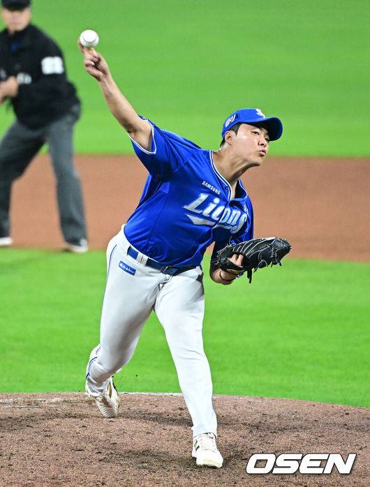 [OSEN=광주, 지형준 기자]