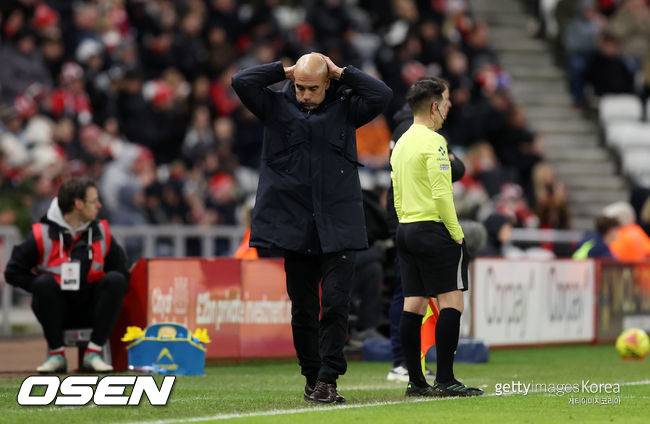 [사진] ⓒGettyimages(무단전재 및 재배포 금지)