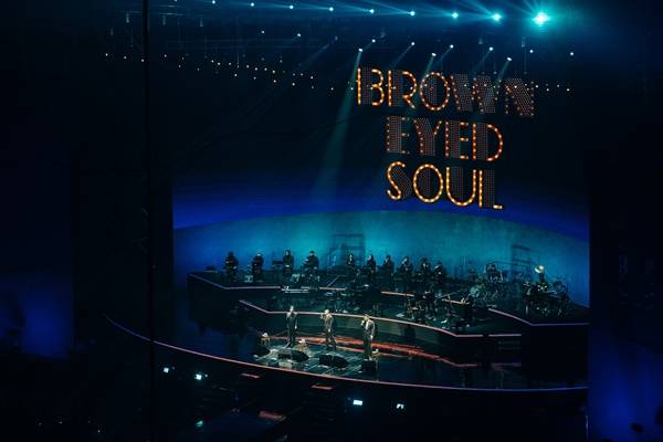 사진=롱플레이뮤직 제공