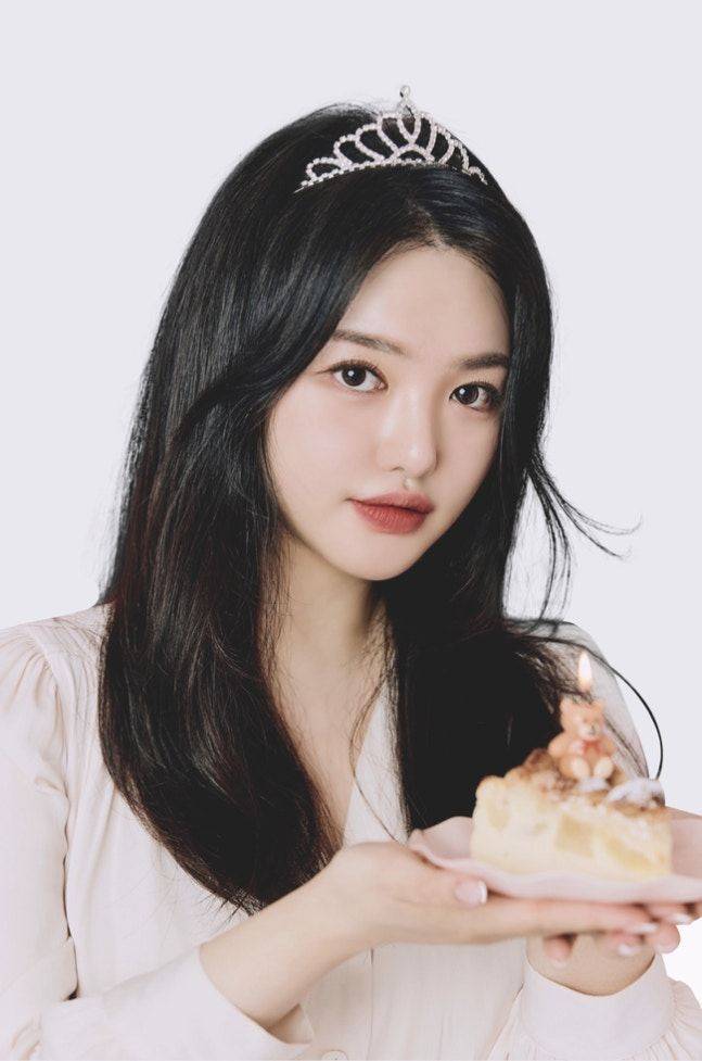 ▲ 출처| 다또아 개인 계정
