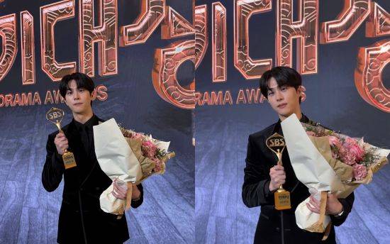 사진=9아토엔터테인먼트