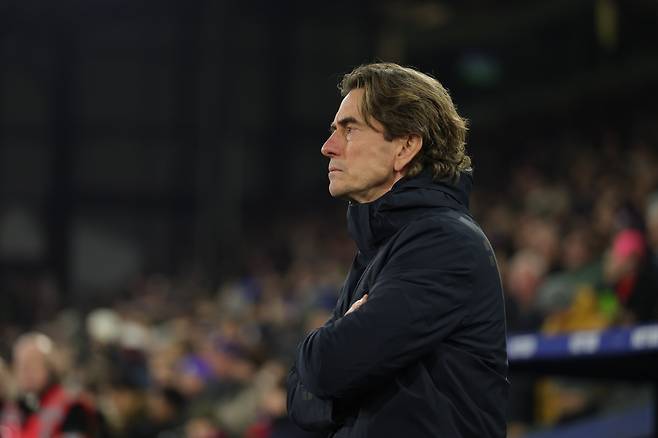 <저작권자(c) 연합뉴스, 무단 전재-재배포, AI 학습 및 활용 금지>