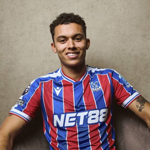 사진=팰리스 SNS 캡처