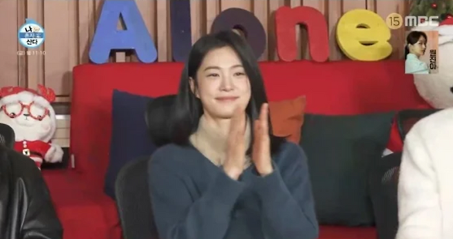 “옥자연 박지현에 재미없다”… ‘나혼산’ 재정비 시동 (사진=MBC)