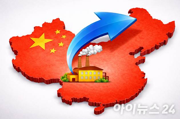 한한령 이후 기업들의 글로벌 전략이 재편됐다. 사진은 본 기사 내용과 무관. [사진=설래온 기자 ]