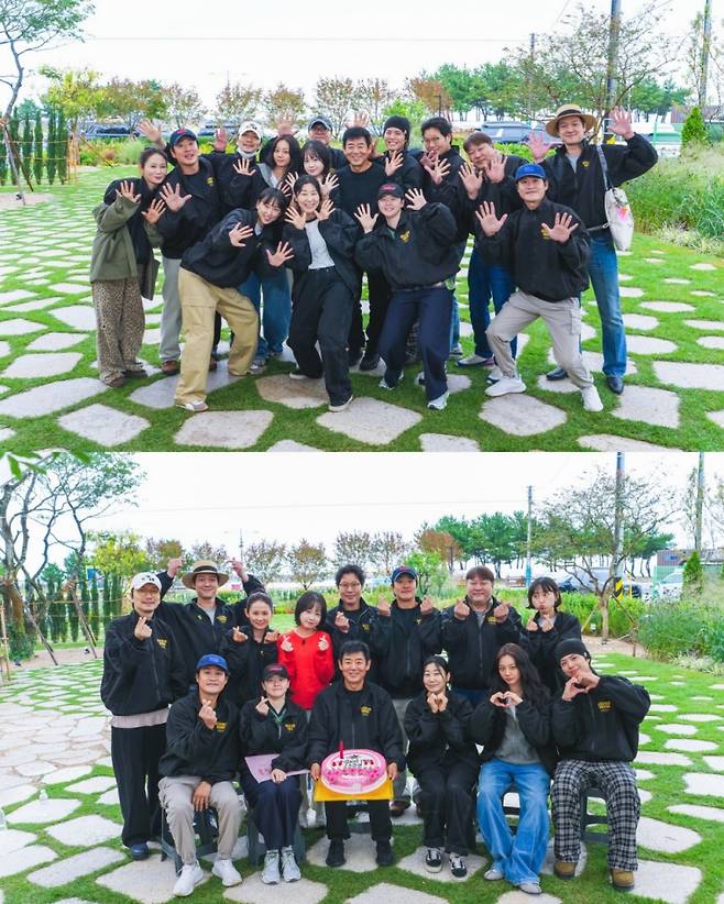 응답1988 10주년