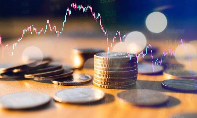 게티이미지뱅크