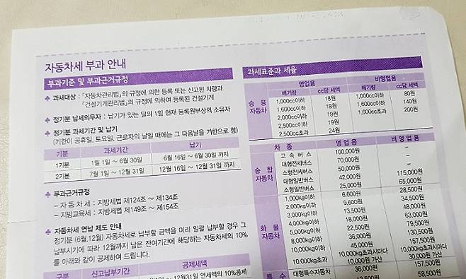 세계일보 자료 사진