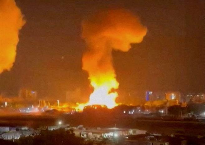 사진=로이터연합뉴스