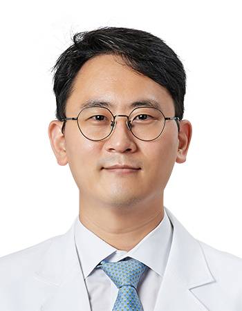 최세영 중앙대병원 비뇨의학과교수. 사진 제공=중앙대병원