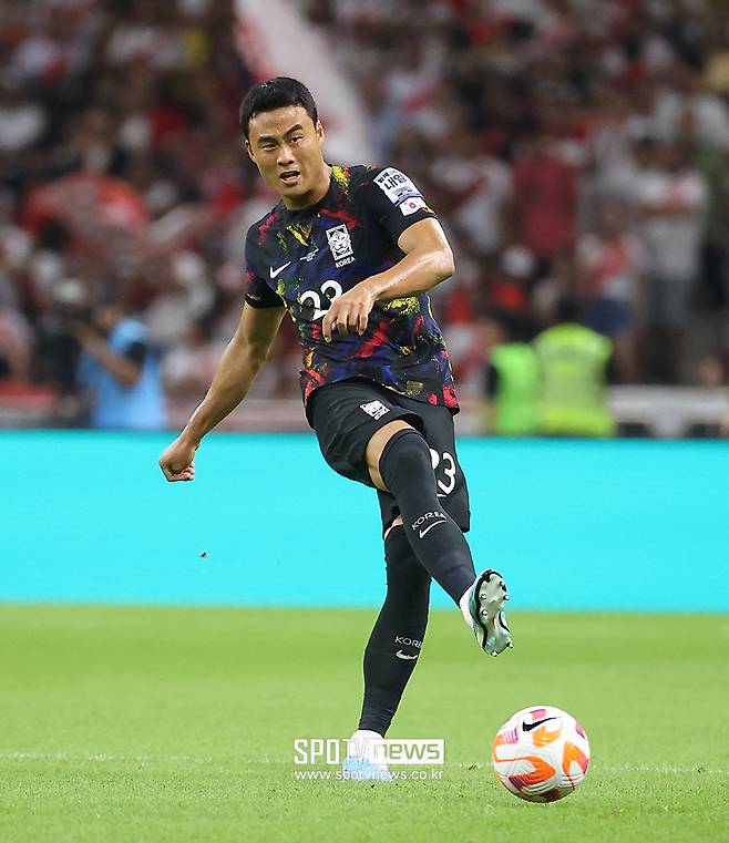 ▲ 박지수 ⓒ곽혜미 기자