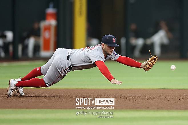 ▲ 알렉스 브레그먼