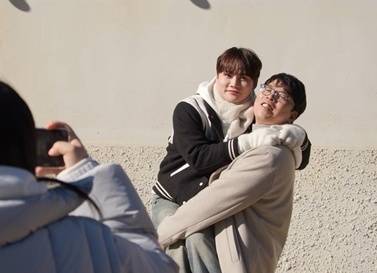 /사진=KBS 2TV '살림하는 남자들 시즌2'