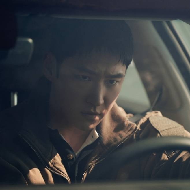 ‘모범택시3’. 사진|SBS